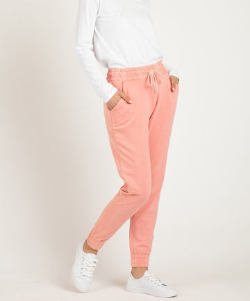 Betty Basics Coco Pant Malibu